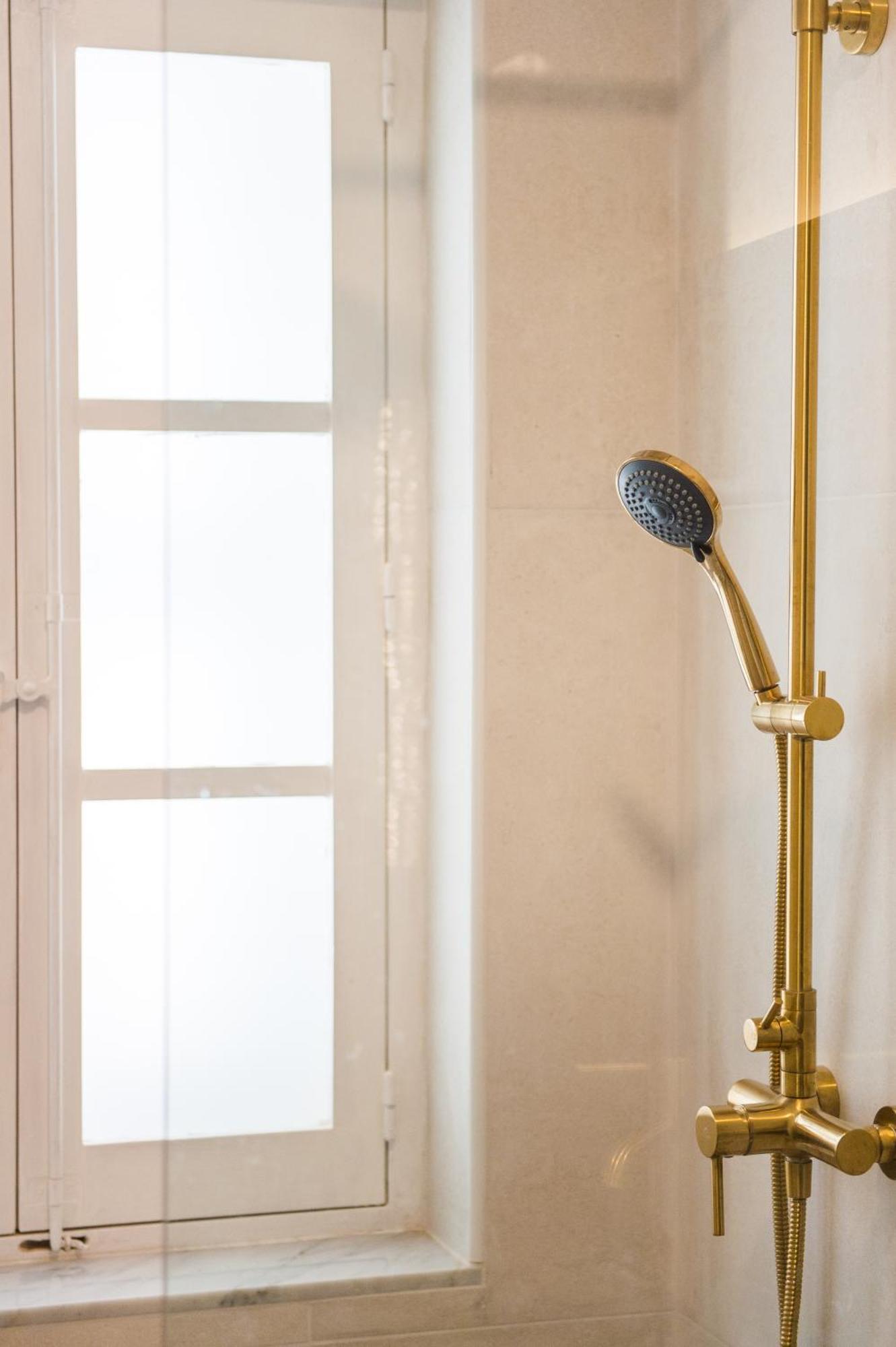 San Anton Suites Attard Esterno foto