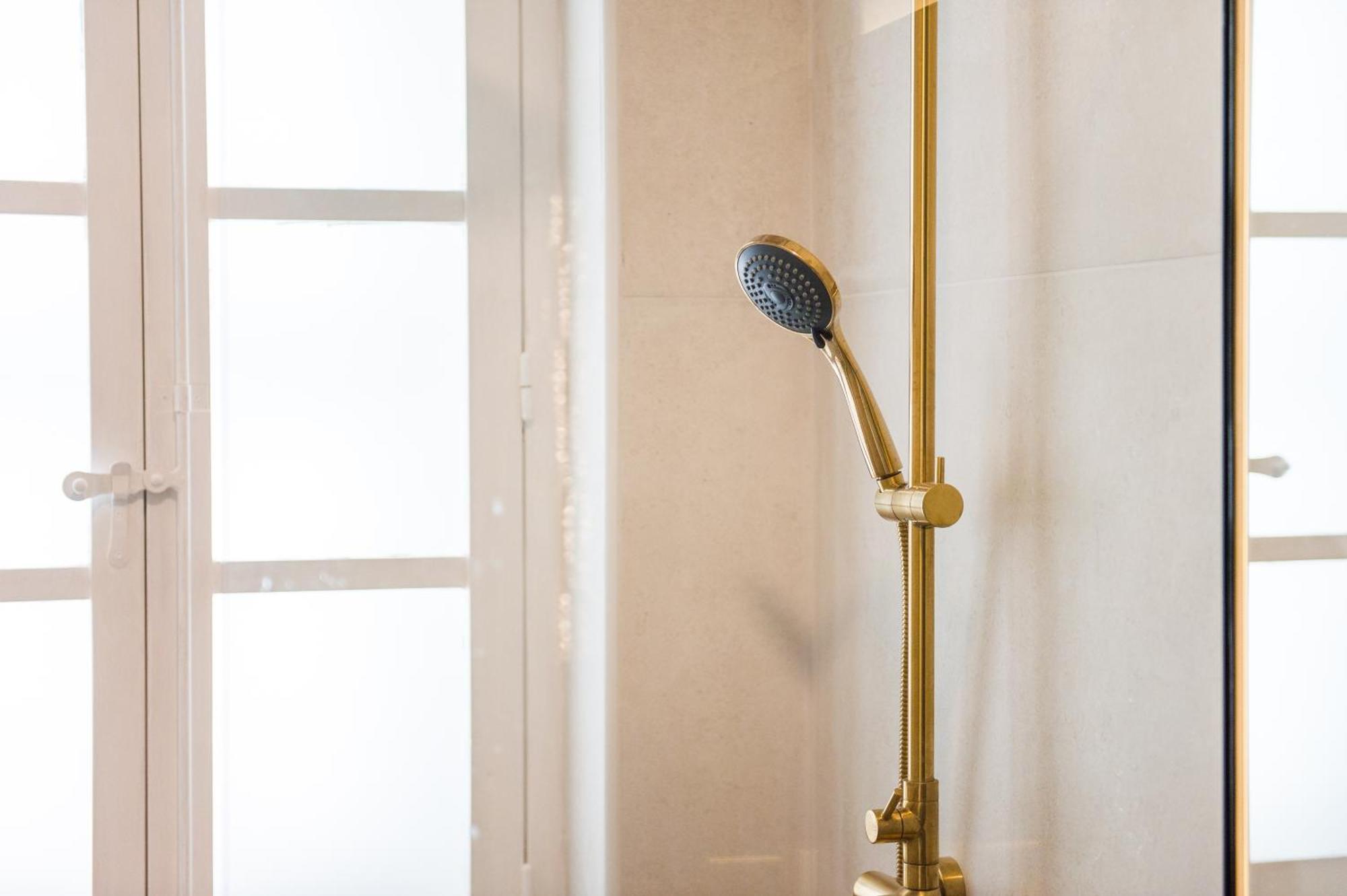 San Anton Suites Attard Esterno foto